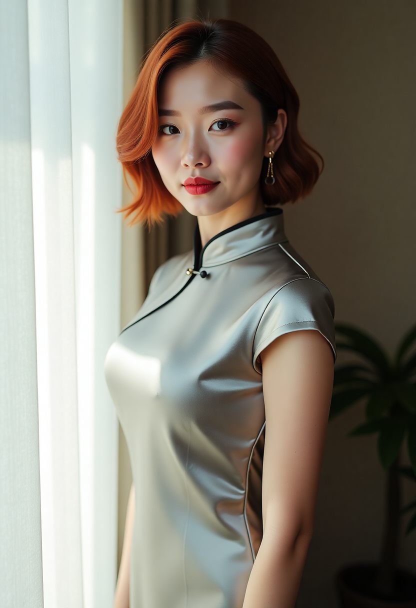 归来的路