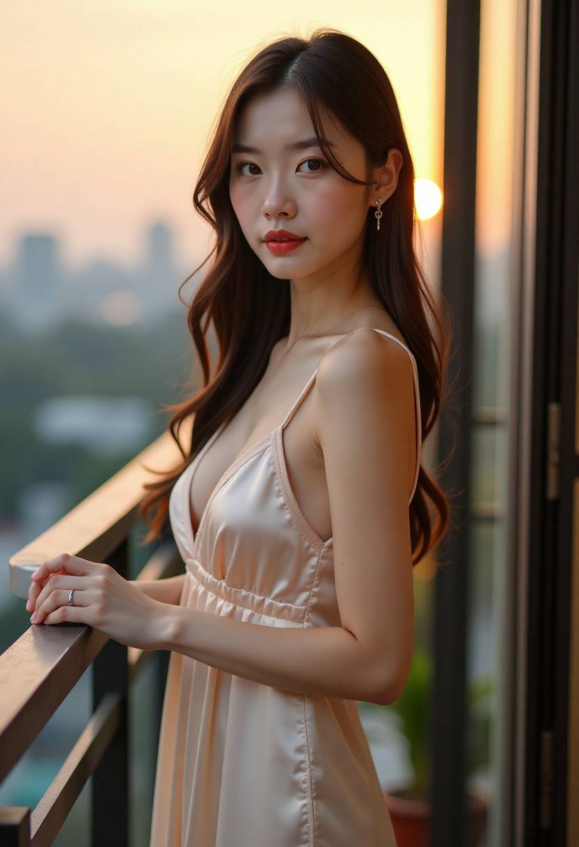 王嘉怡