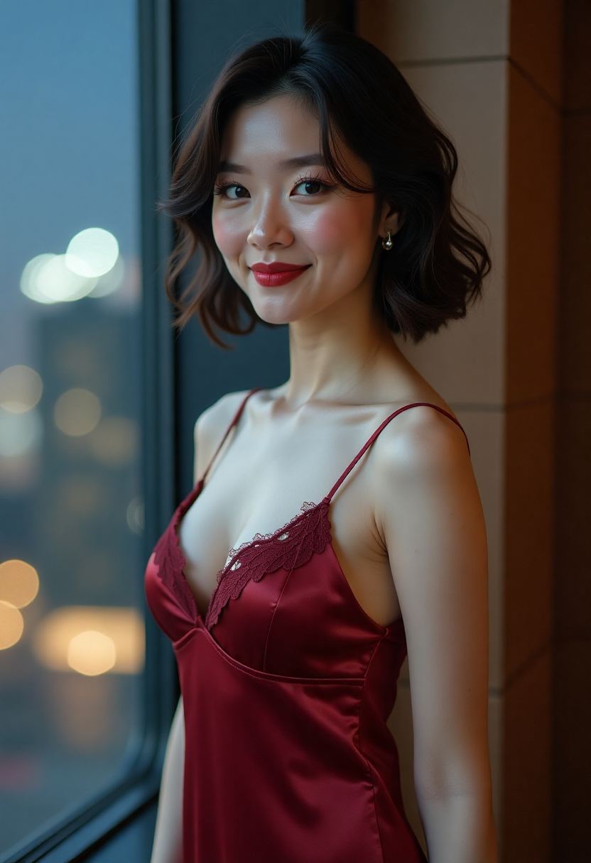 陈梓涵