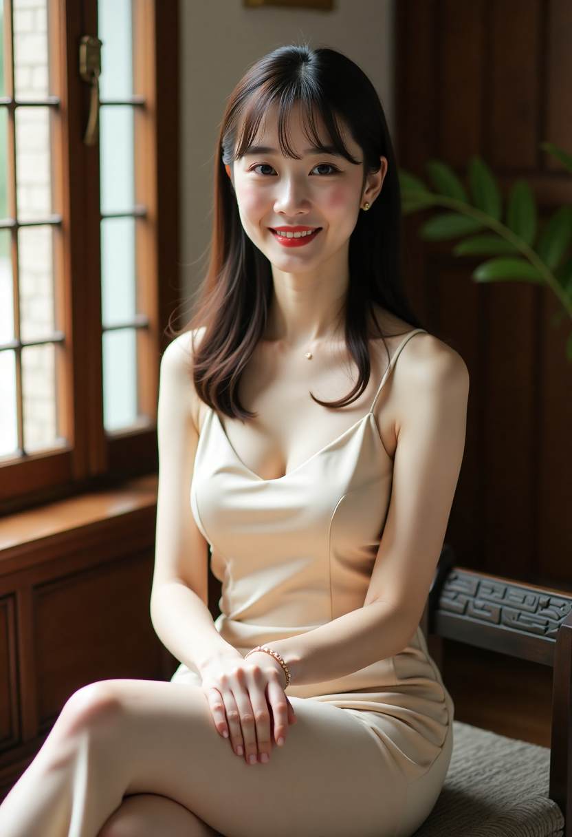 云端之上